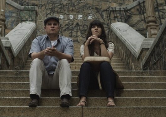 ‘Cinema em Palavras’ promove filmes com audiodescrição e debates gratuitos