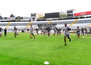 Em duelo de equipes que ainda não venceram no 2º turno, Ponte recebe vice-lanterna Chapecoense no Majestoso
