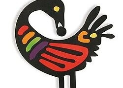 Viagem no tempo existe! – por Bruna Beatriz Marques