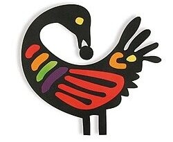 Viagem no tempo existe! – por Bruna Beatriz Marques