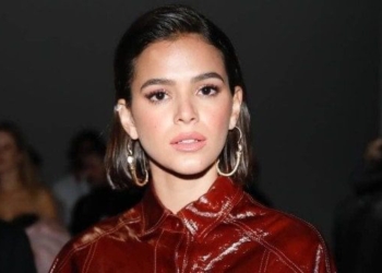 Lábios de impacto: após o Hydra Gloss, conheça o segredo por trás do Preenchimento Labial – por Daniela Nucci