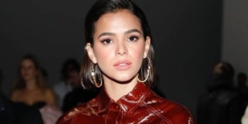 Lábios de impacto: após o Hydra Gloss, conheça o segredo por trás do Preenchimento Labial – por Daniela Nucci