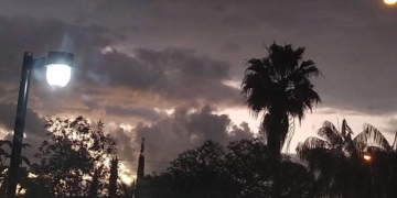 Meu Brasil brasileiro  – por Ludimila Rezende Santos