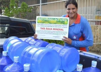 Tais da Água, ex-vereadora de Jaguariúna, sofre grave acidente na rodovia SP-340