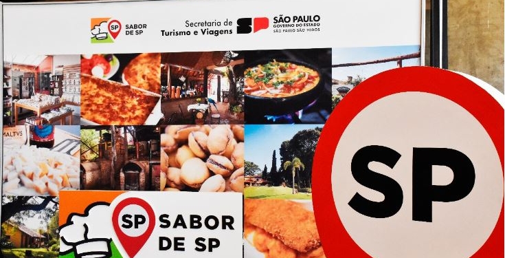 Campinas sedia 11ª etapa do festival gastronômico Sabor de São Paulo