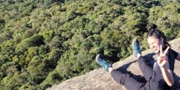 O meu umbigo e a consciência coletiva – por Bruna Beatriz Marques