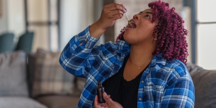 Canabidiol medicinal ganha novos pacientes através de um dos pioneiros na região