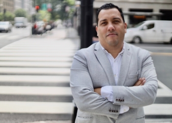 Wilson Matos: biografia, hobby, propósito de vida, livro de cabeceira e time do coração