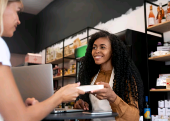 Faturamento das franquias cresce 12,8%, indica pesquisa