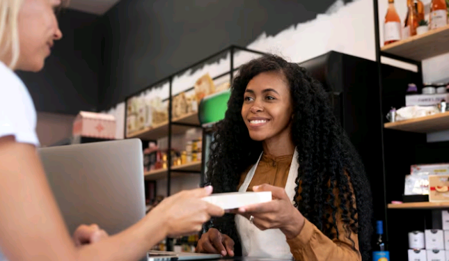 Faturamento das franquias cresce 12,8%, indica pesquisa