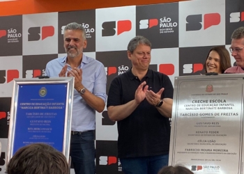 Governador considera ‘absurdo’ e ‘desproporcional’ cassação da candidatura de Dário