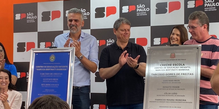 Governador considera ‘absurdo’ e ‘desproporcional’ cassação da candidatura de Dário