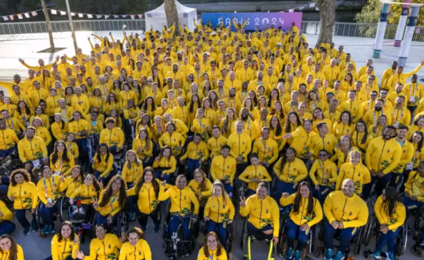 Artigo: Por que deu certo? – por Isabela Pascoal Becker