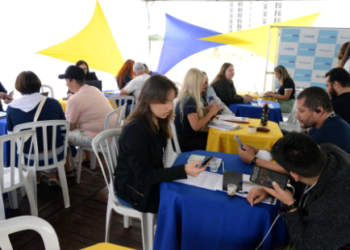 Cohab Campinas realiza 7º Mega Feirão do Imóvel neste sábado