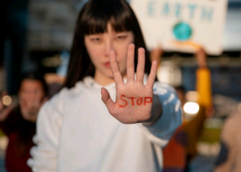 Assédio sexual e outras violências no ambiente de trabalho – por Jacqueline Valadares