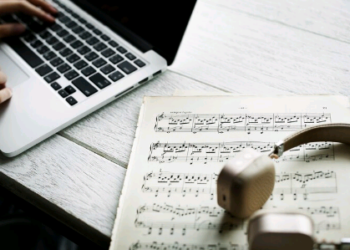 Artigo – Desafios do Direito Autoral: como fortalecer mecanismos contra o plágio – por Clara Toledo Corrêa