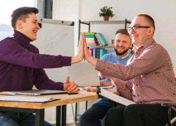 Artigo: Diversidade e inclusão: gestores LGBT+ transformam o cenário da governança corporativa – por Mirella Pedrol Franco