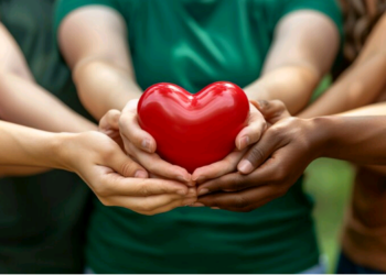 A deficiência amorosa – por Joaquim Z. Motta