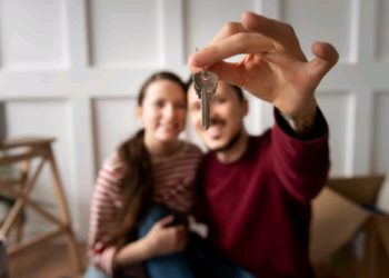 Diferença entre compra e venda e permuta de imóveis – por Renato Ferraz Sampaio Savy