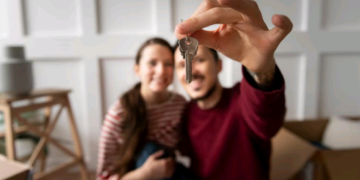 Diferença entre compra e venda e permuta de imóveis – por Renato Ferraz Sampaio Savy