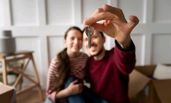 Diferença entre compra e venda e permuta de imóveis – por Renato Ferraz Sampaio Savy