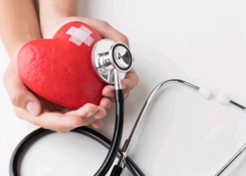 Setembro Vermelho: cuidados com as doenças cardiovasculares – por Hugo Pazianotto