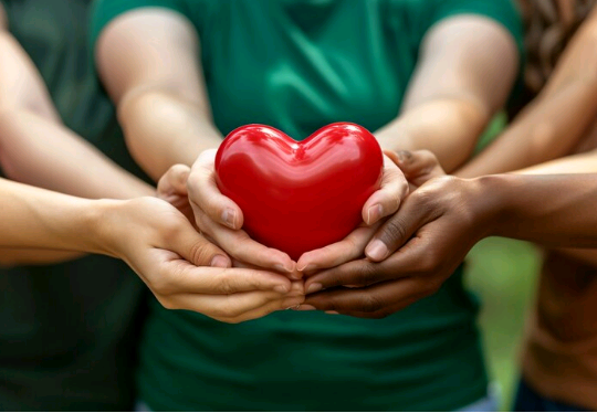 A deficiência amorosa – por Joaquim Z. Motta