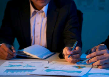 Artigo: Agências Reguladoras – finalidade e desafios – por Dimas Ramalho