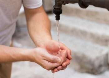 Artigo- Saneamento, saúde e sociedade: um olhar além dos números – por Ana Rizzo