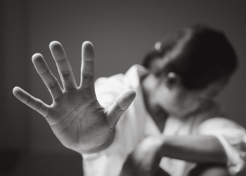 Painel da CGU registra 571 denúncias de assédio sexual neste ano