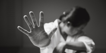 Painel da CGU registra 571 denúncias de assédio sexual neste ano