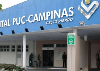 Adolescente é baleado ao voltar da escola na região do Satélite Íris