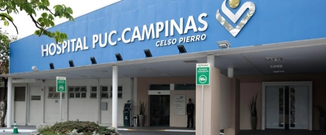 Adolescente é baleado ao voltar da escola na região do Satélite Íris