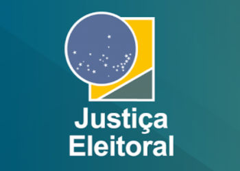 Justiça Eleitoral libera pesquisa encomendada pelo jornal Correio Popular