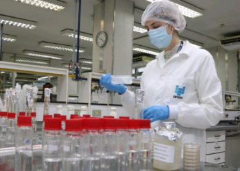 Qualidade do ar: SP tem protocolos para medição e mitigação; entenda