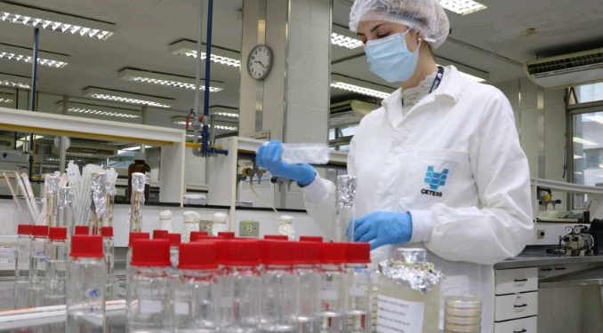 Qualidade do ar: SP tem protocolos para medição e mitigação; entenda