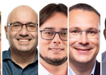 Candidatos de Campinas já gastaram mais de R$ 8 milhões com campanhas