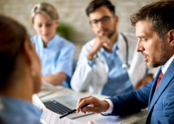 Vozes dos cidadãos por melhores políticas sociais e de saúde – por Carmino de Souza