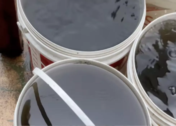 Chegada de frente fria traz risco de ‘chuva preta’ na região