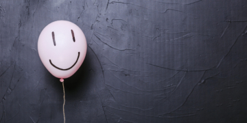 Tolerância ao sofrimento – por Márcia Romão