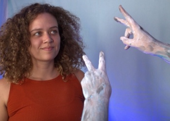 Projeto ‘Histórias Sobre o Vento’ reúne oito curtas-metragens