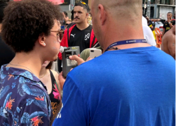 Nunca beba e dirija: Campinas terá blitze educativas neste sábado