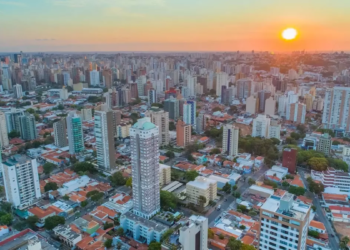 CPDI lança ‘Carta de Campinas’ e propõe diálogo com candidatos