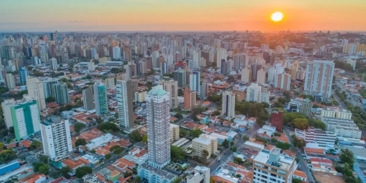 CPDI lança ‘Carta de Campinas’ e propõe diálogo com candidatos