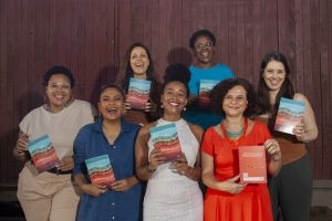Campinas recebe eventos com oficinas, distribuição de livros e contação de histórias