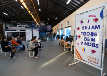 Atendimentos de apoio psicológico crescem 27,5% no Ceprocamp