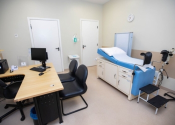 Novo Centro de Endometriose começará a atender em Campinas