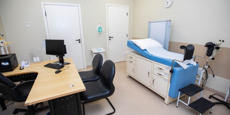 Novo Centro de Endometriose começará a atender em Campinas