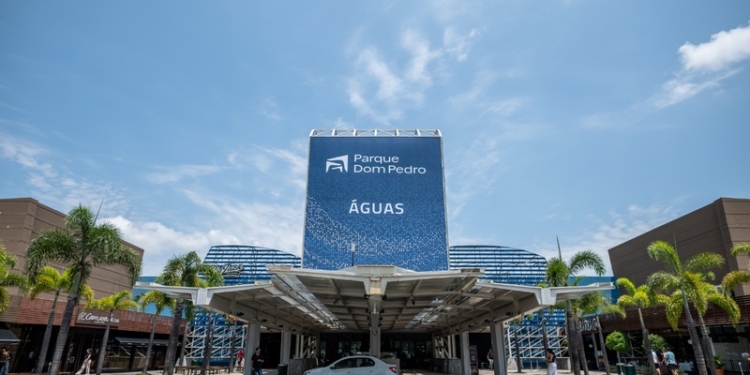 Shopping de Campinas tem mais de 100 oportunidades de trabalho
