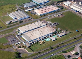 Eaton abre inscrições para programa ‘Estágio de Verão 2025’